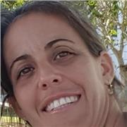 clases de español en ingles o serbio desde cero